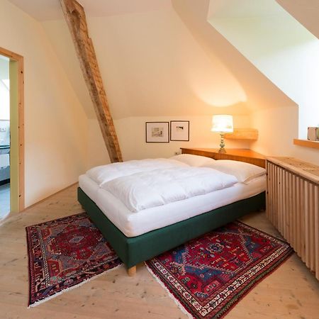Gasthof Kohlern 1130 M Bolzano Bagian luar foto