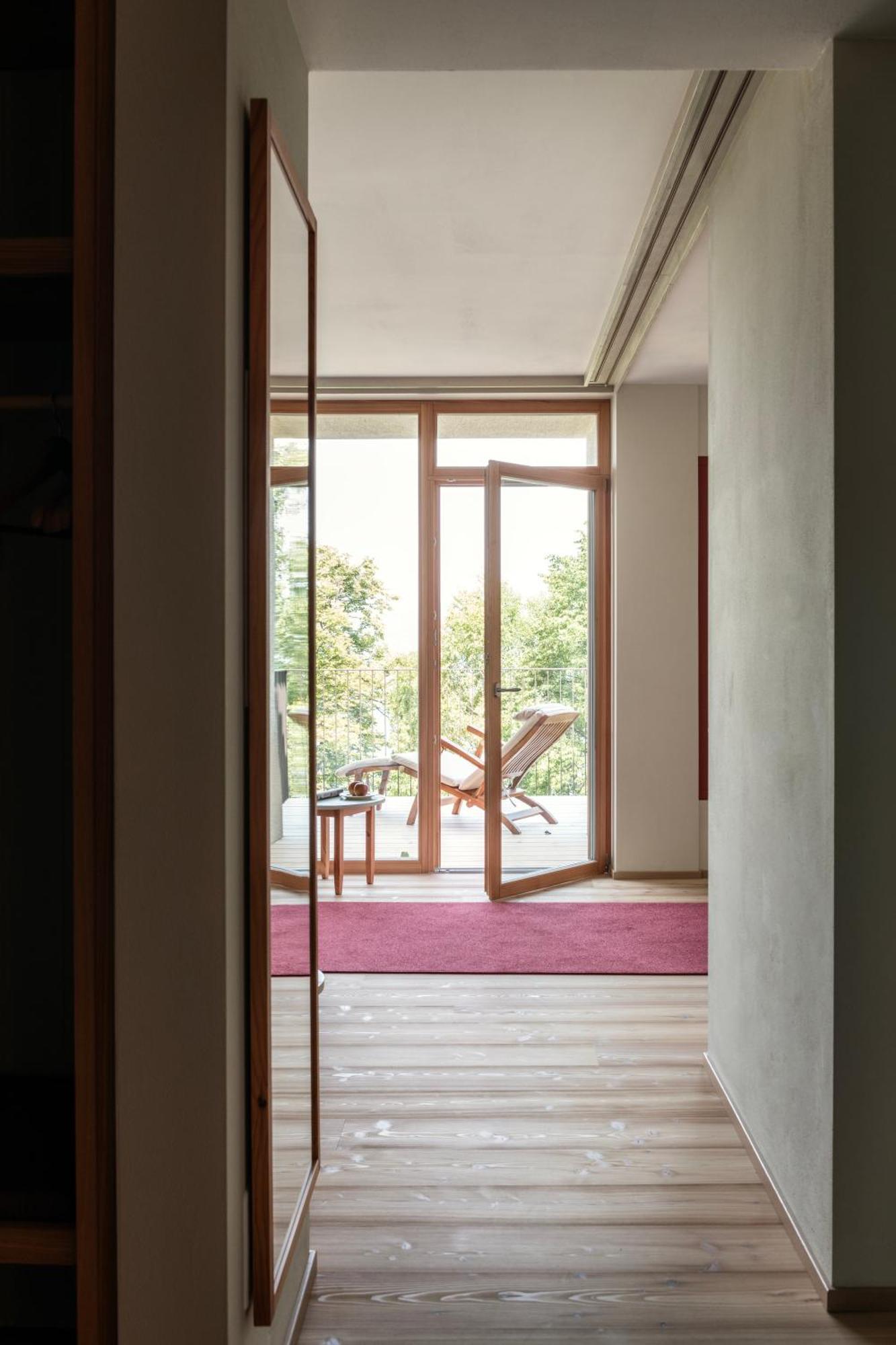 Gasthof Kohlern 1130 M Bolzano Bagian luar foto