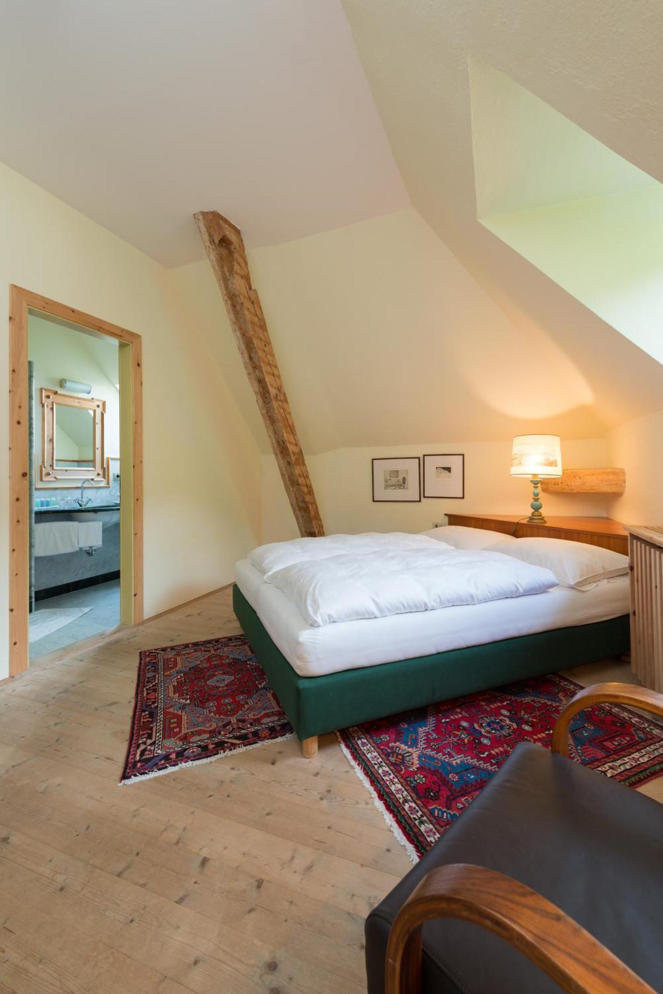 Gasthof Kohlern 1130 M Bolzano Bagian luar foto